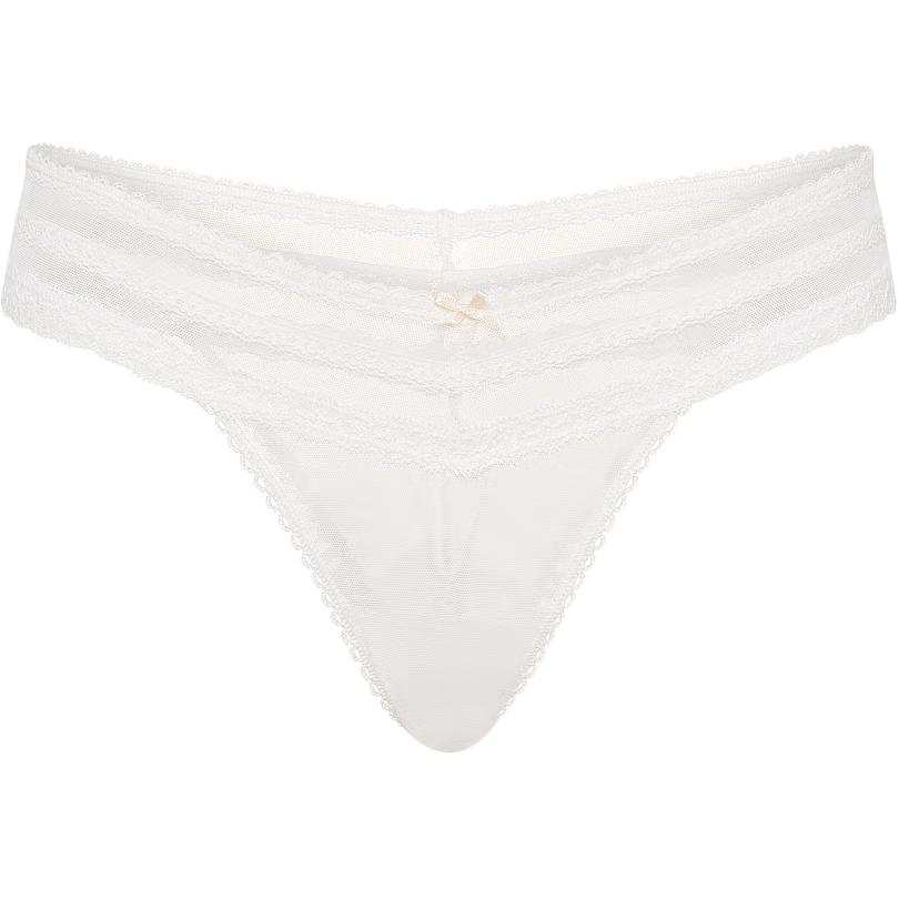 Victoria's Secret Briefs Women's