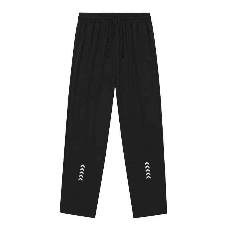 Lnga Landgre Casual Pants Men's