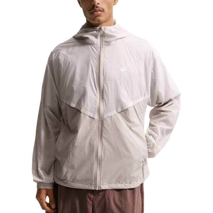 Nike Nike WINDRUNNER Jackets & Coats Men's