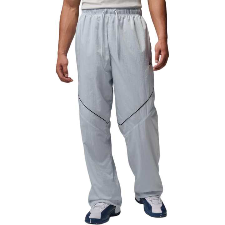 Jordan Jordan Brooklyn Casual Pants Men's