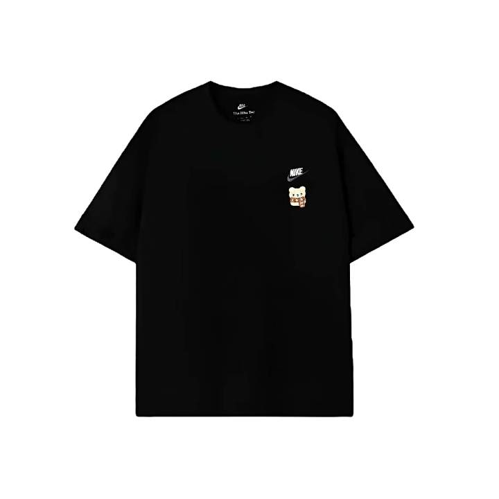 Nike Nike Sportswear Club T Shirt Unisex