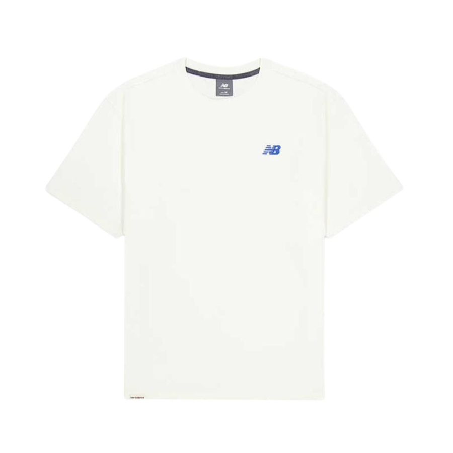 New Balance New Balance Shifted T Shirt Men's