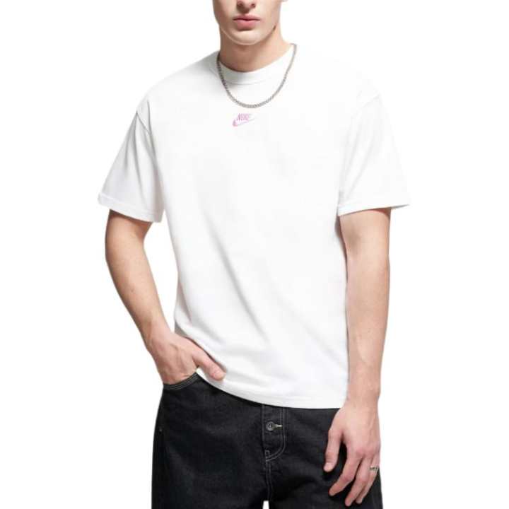 Nike Nike NSW Premium Essential Sustainable T Shirt Men's