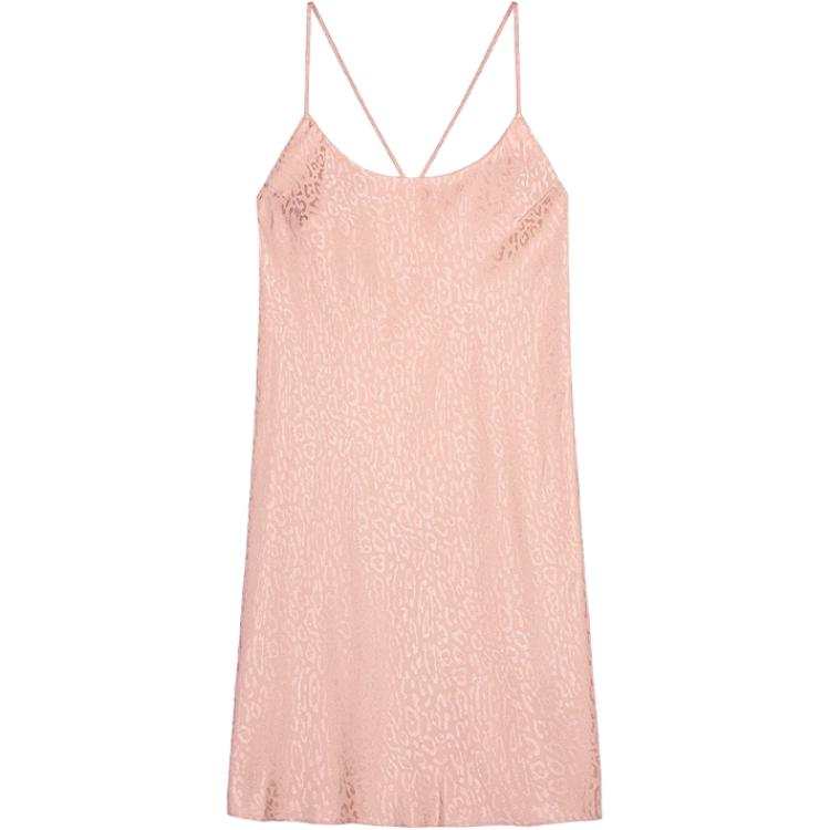 Victoria's Secret Nightgown Women's