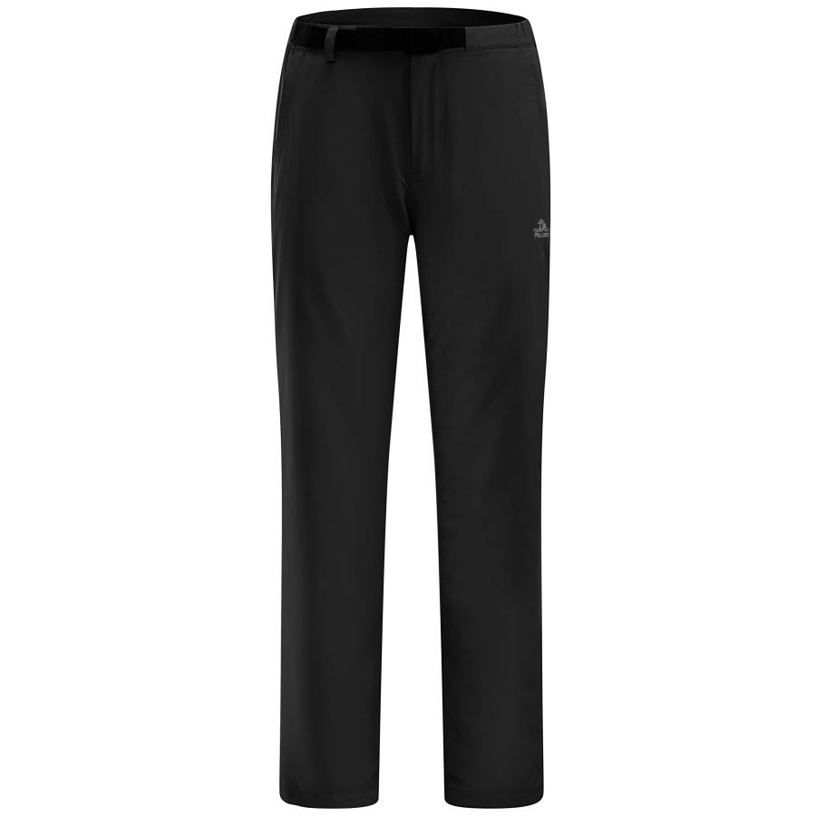 PELLIOT PELLIOT Classic 2.0 Windbreaker Pants Unisex