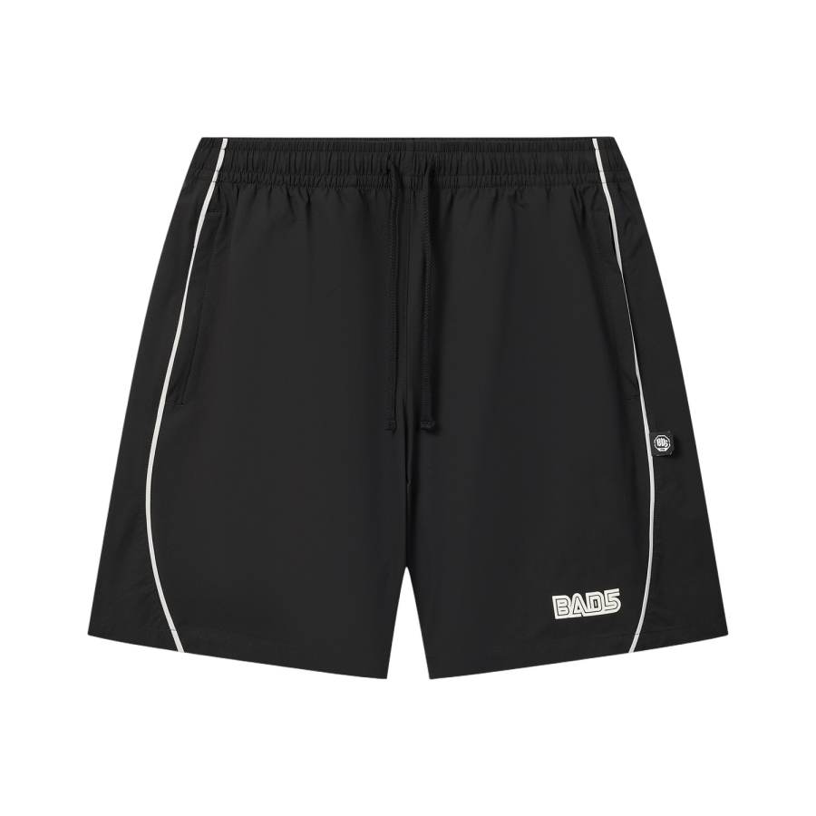 Li-Ning Li Ning BADFIVE Casual Shorts Men's