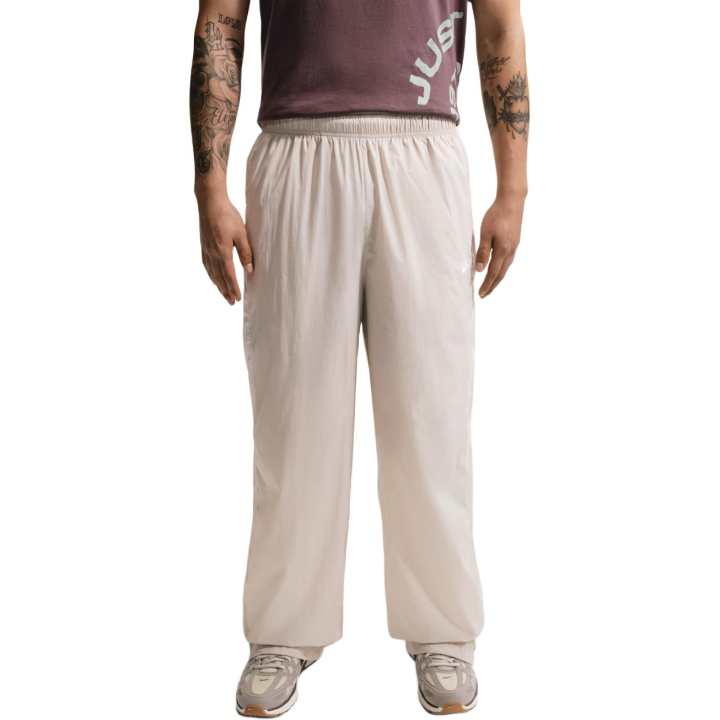 Nike Nike WINDRUNNER Casual Pants Men's