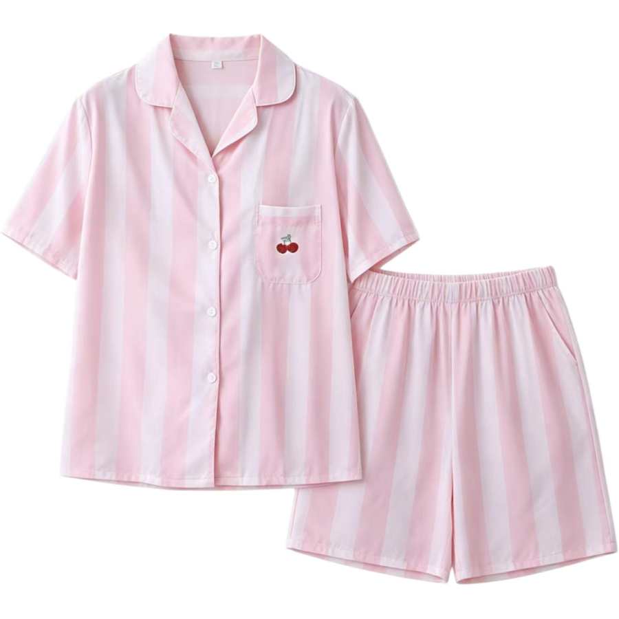 MIIOW MIIOW Women's Pajama Sets