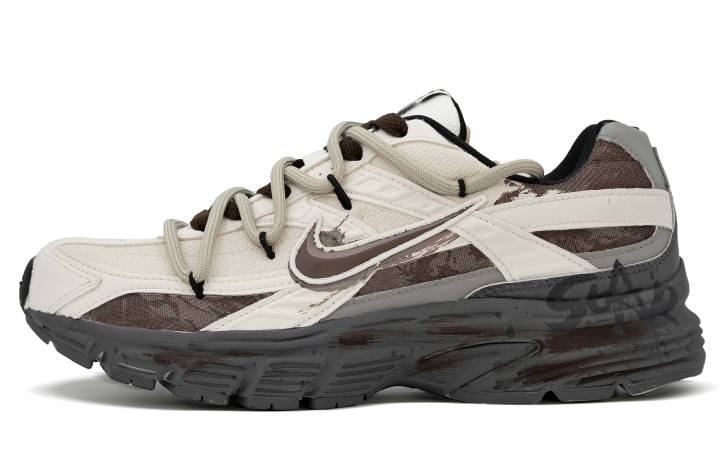 Nike Nike Initiator Running Shoes Women's
