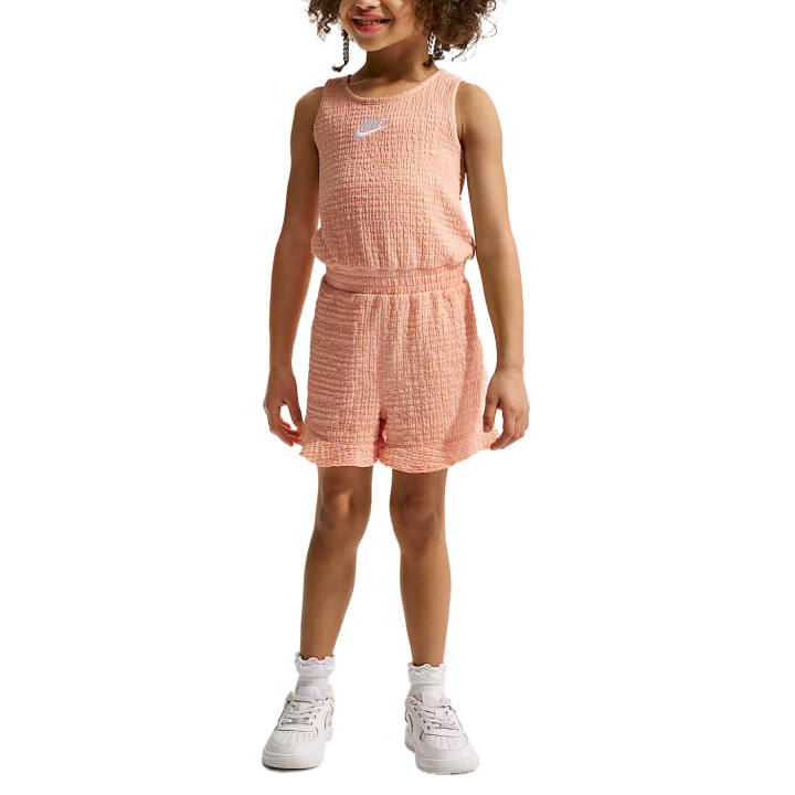 Nike Nike Tank Top/Camisole SS26 Kids'