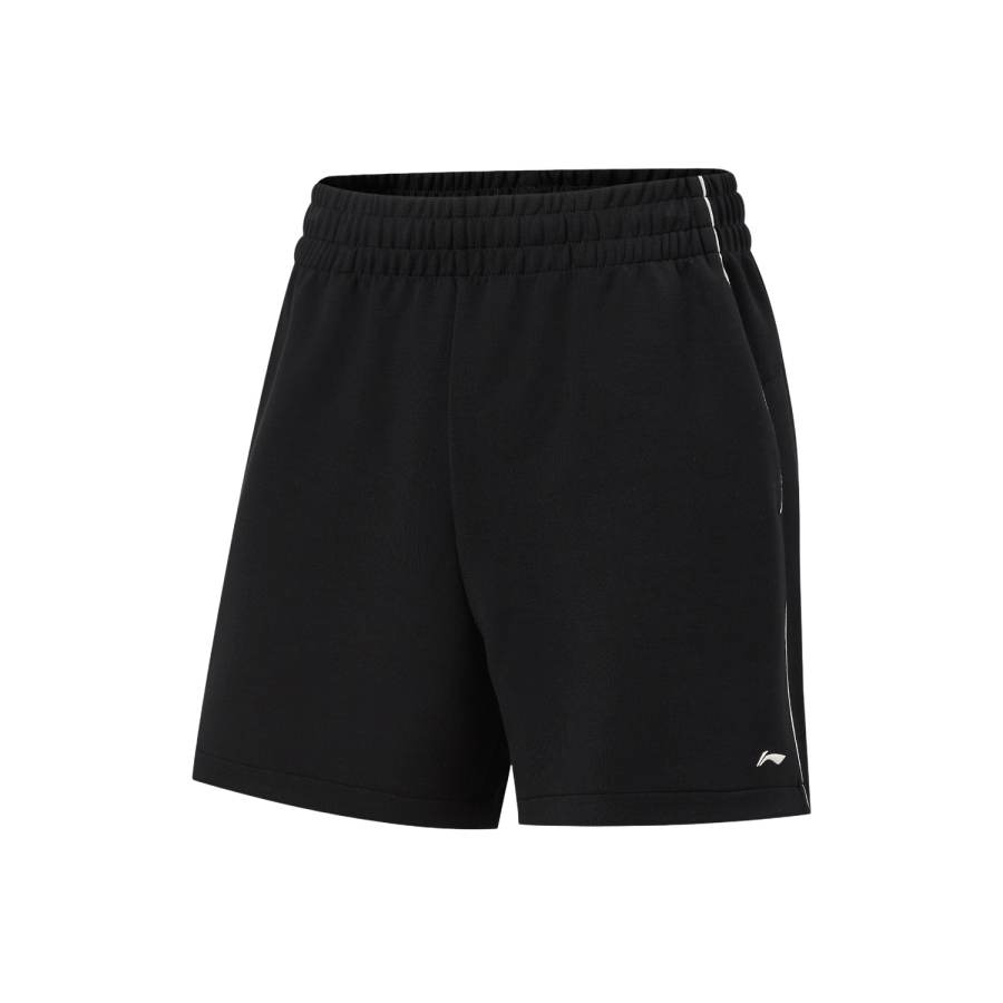 Li-Ning Li Ning Fitness Series Sports Shorts Women's