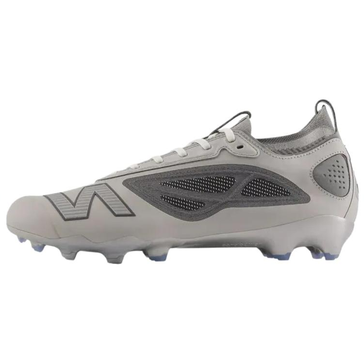New Balance New Balance Rev X Soccer Shoes Men's Gray