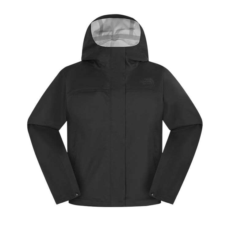 THE NORTH FACE Windbreaker Jacket Women's