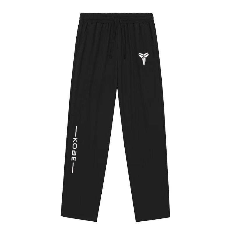Lnga Landgre Casual Pants Men's
