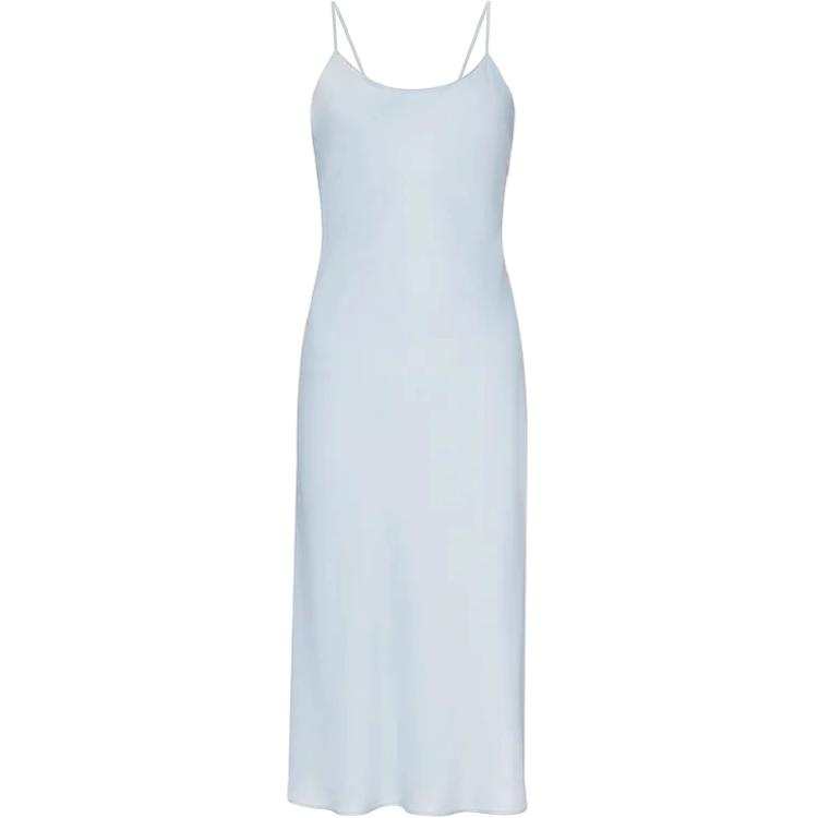 Victoria's Secret Nightgown Women's