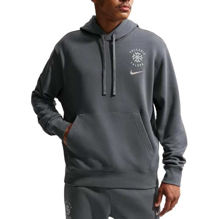 Nike Nike Capitolium Sweatshirt Unisex