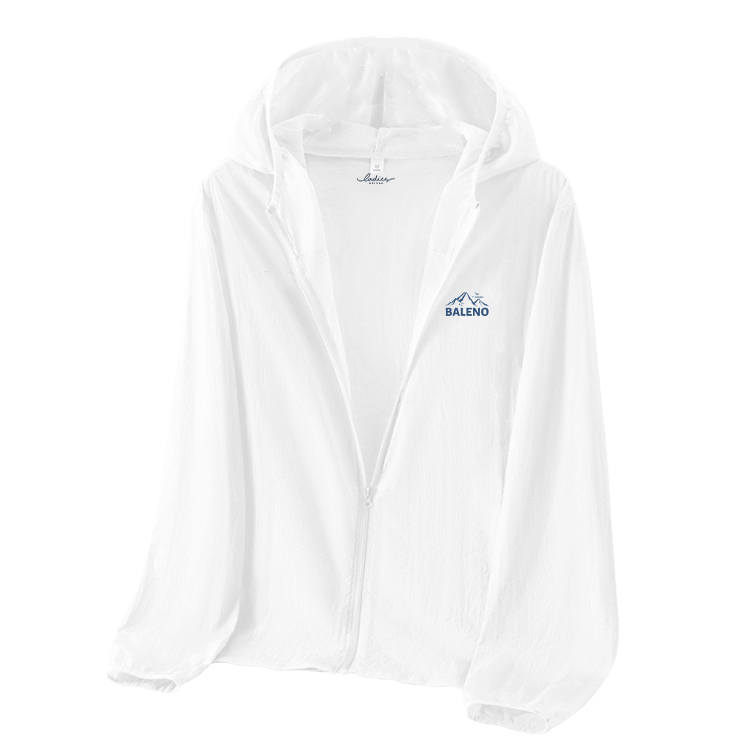 BALENO Men's Sun Protection Clothing Women's