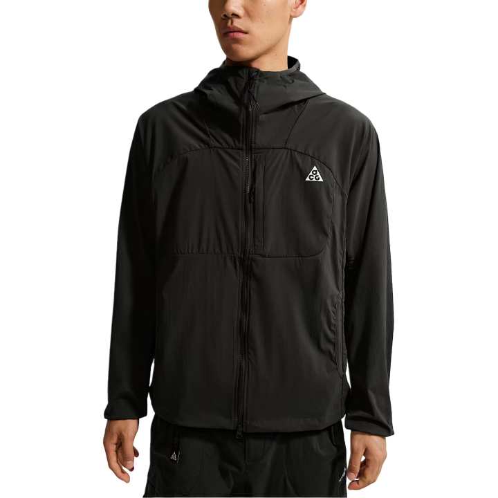 Nike Nike ACG Sun Protective Apparel Men's