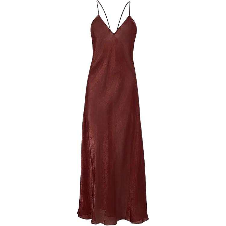Victoria's Secret Nightgown Women's