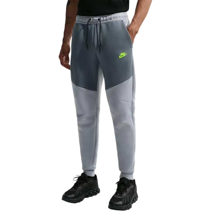 Nike Nike Tech Knitted Sweatpants Men's