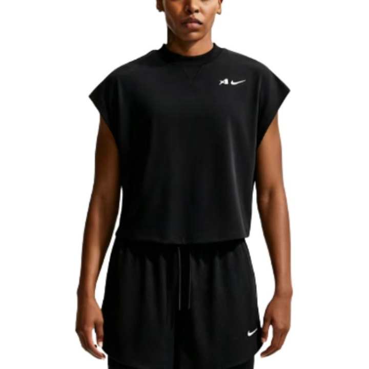 Nike Nike A'ja Wilson Women's Basketball Tank Top