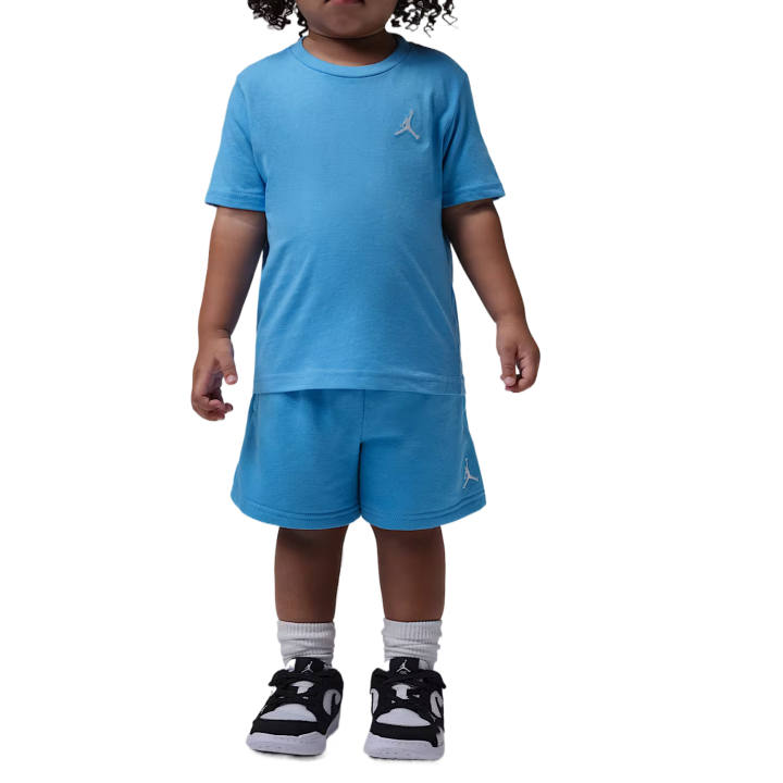 Jordan Jordan Casual Sportswear 2 Pack Kids'