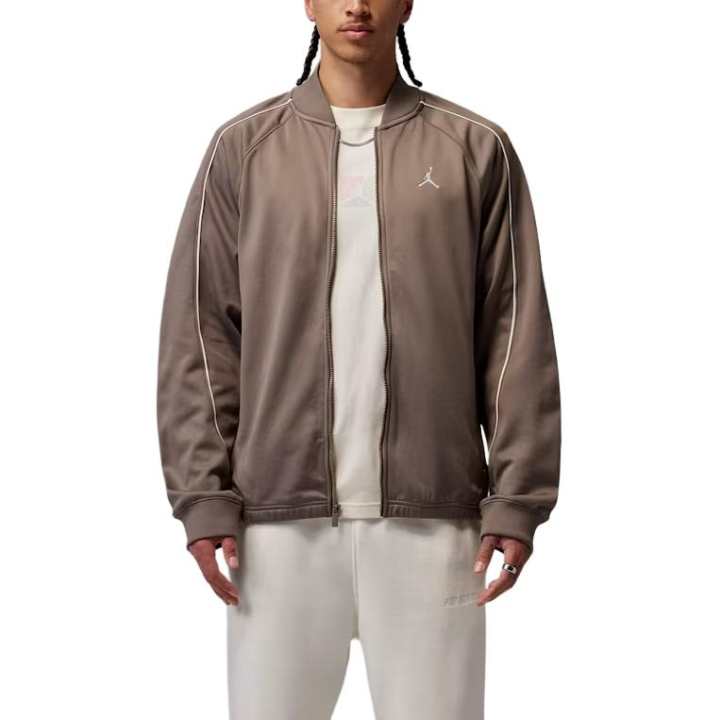 Jordan Jordan Brooklyn Jackets & Coats Men's
