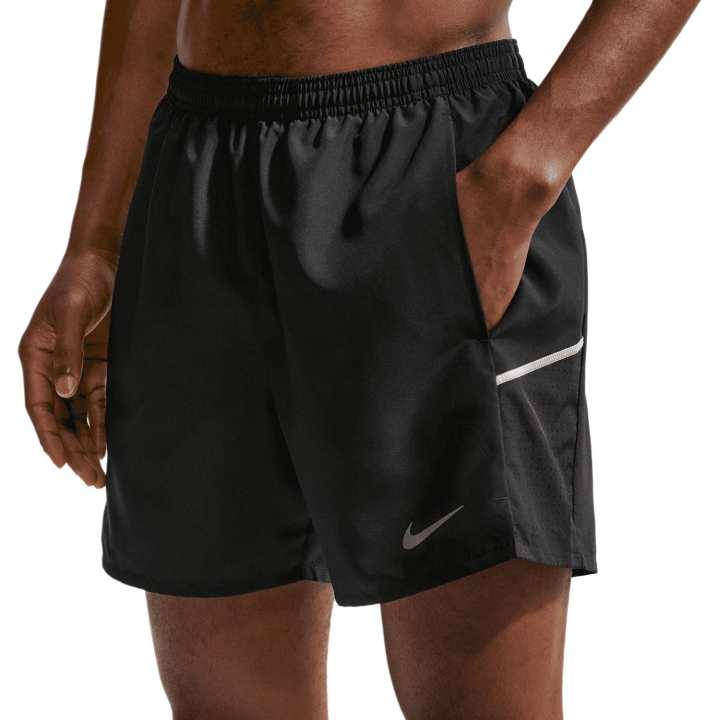 Nike Nike MILER Running Shorts Men's