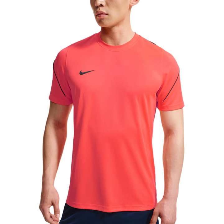 Nike Nike Dri Fit Strike Quick Dry T Shirts Men's