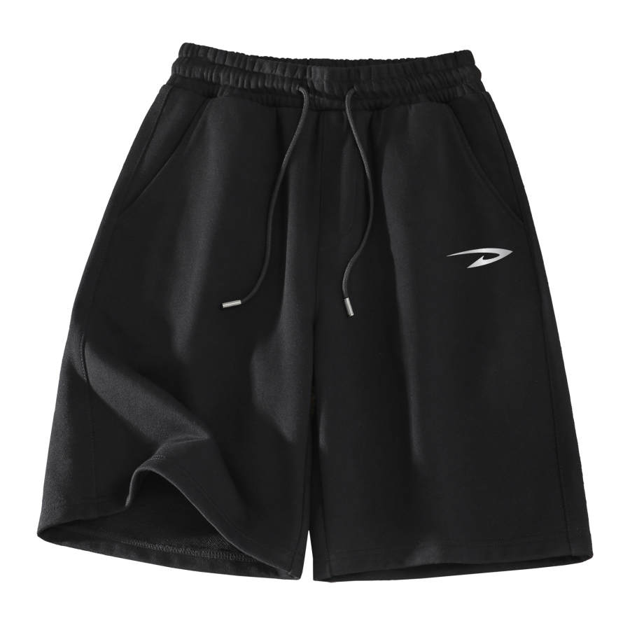 DEERWAY DEERWAY Casual Shorts Unisex Moderate