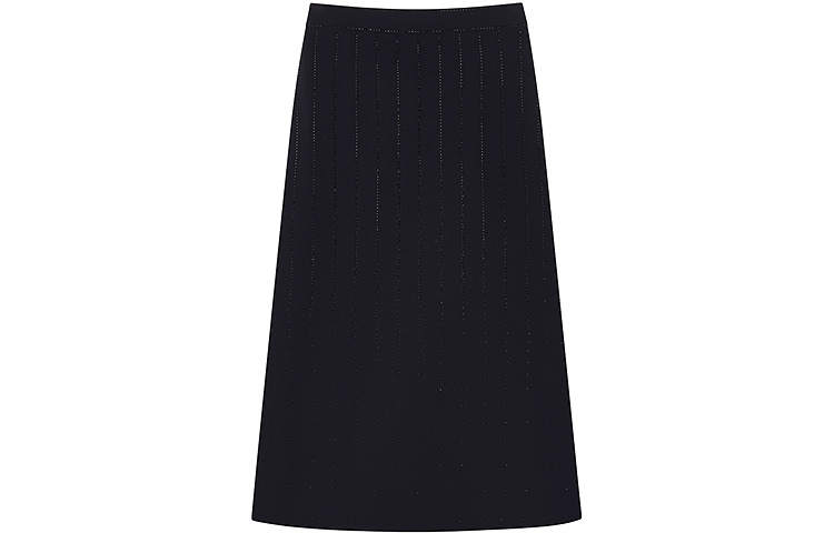 Teenie Weenie Casual Short Skirts Women's
