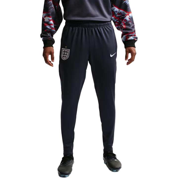 Nike Nike England Strike Knitted Sweatpants Men's