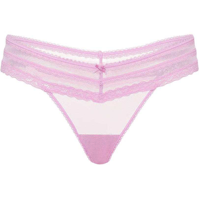 Victoria's Secret Briefs Women's