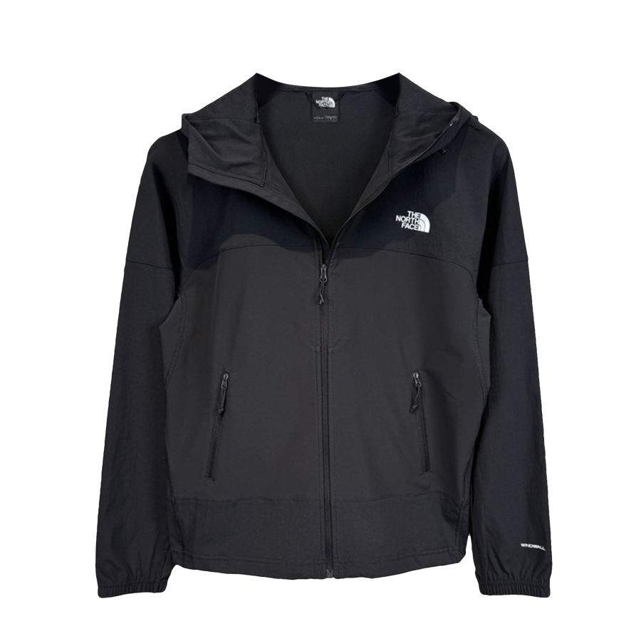 THE NORTH FACE SS26 Jacket Women's