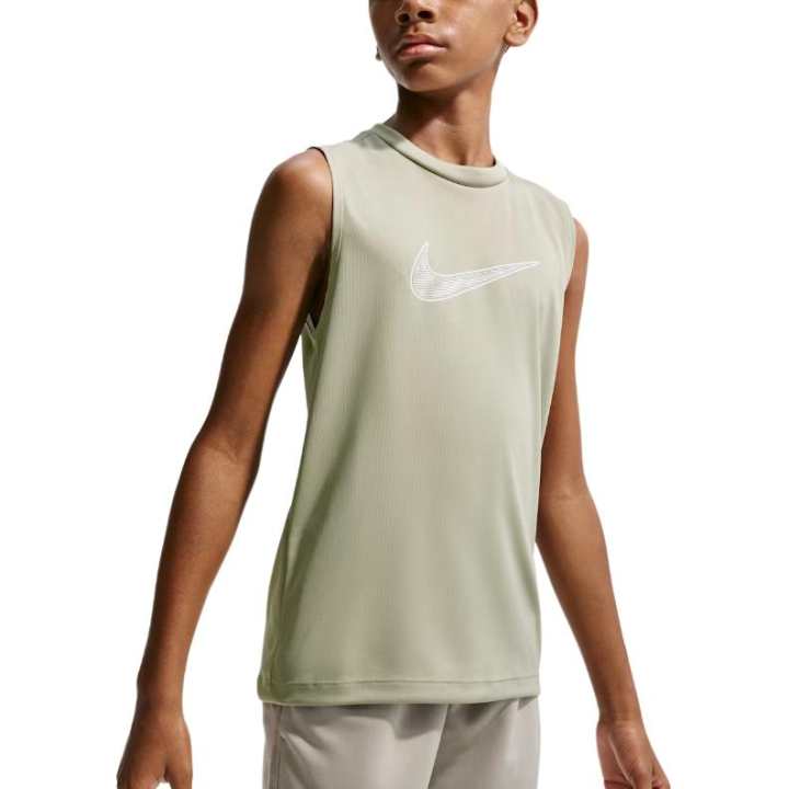 Nike Nike Kids Tank Tops & Camisoles