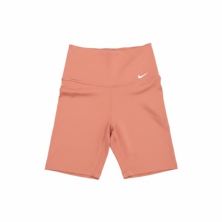 Nike Nike Swoosh One Cycling Pants Women's