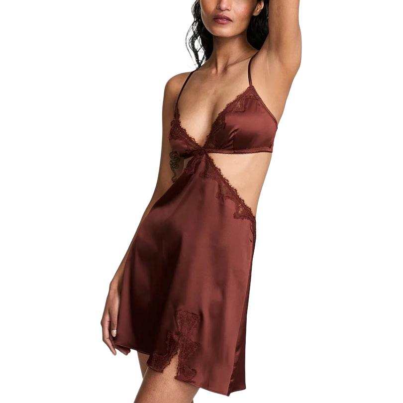 Victoria's Secret Nightgown Women's