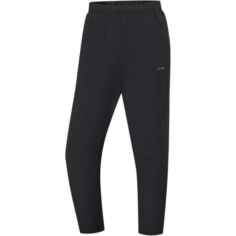 Li-Ning Li Ning Fitness Series Sports Pants Women's