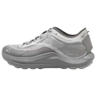 ROA Sella Polyester Low top Casual Shoes Men's Gray