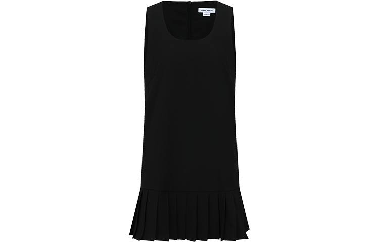 URBAN REVIVO Sleeveless Dress Women's