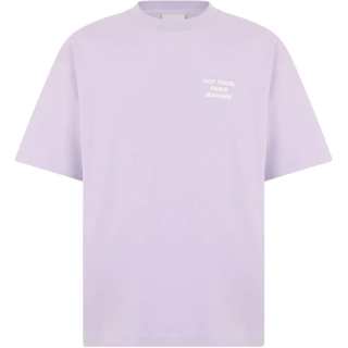DROLE DE MONSIEUR T Shirt Unisex