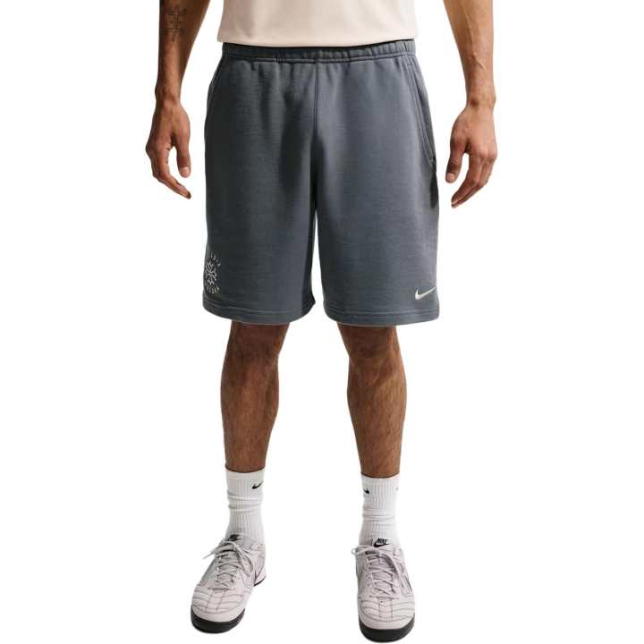 Nike Nike Capitolium Casual Shorts Men's
