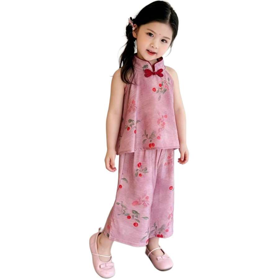 PLANDOO Casual Sportswear Kids'