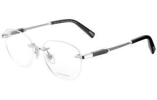 CHOPARD Prescription Glasses Men's