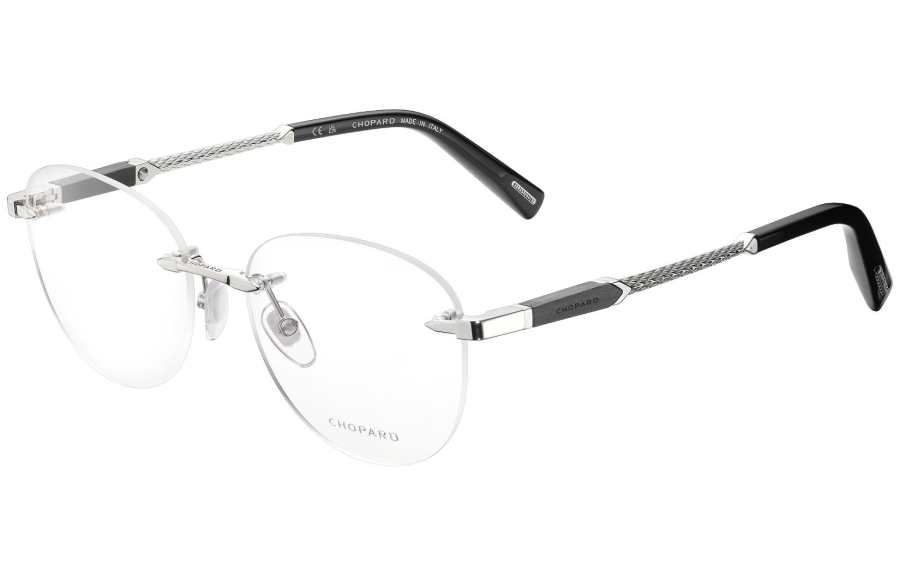 Chopard CHOPARD Prescription Glasses Men's