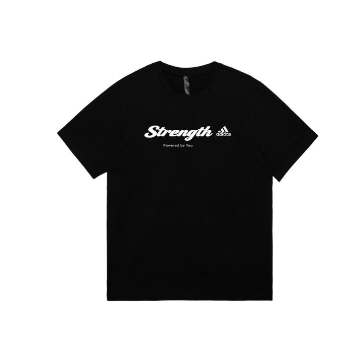 Adidas Adidas MUST HAVES T Shirt Unisex
