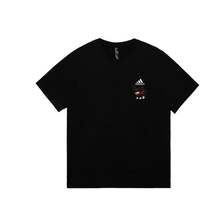 Adidas Adidas MUST HAVES T Shirt Unisex