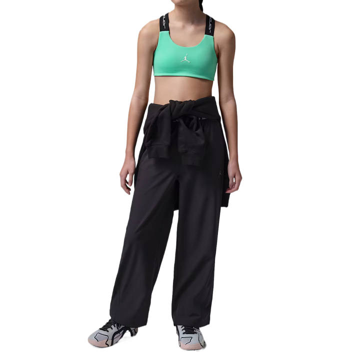 Jordan Jordan Moderate Bandeaus, Bras & Training Bras Kids'