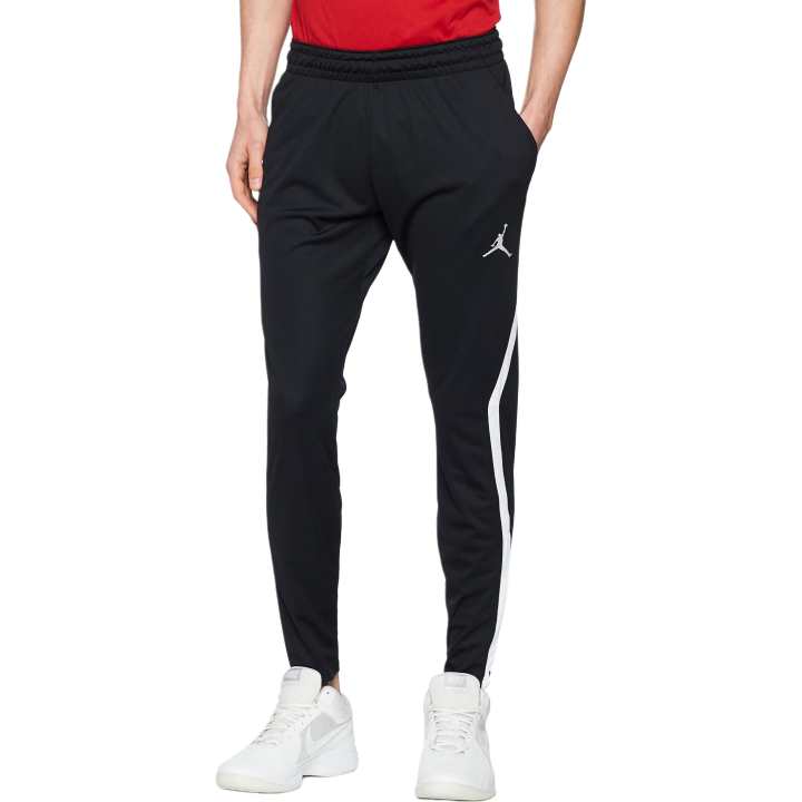 Jordan Jordan 23 Alpha Casual Pants Men's