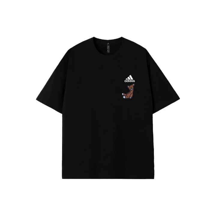 Adidas Adidas MUST HAVES T Shirt Unisex